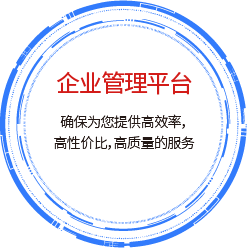 资源 107.png